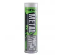 Холодне зварювання Metal Epoxy Putty 57g сірий WINSO (300100)