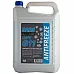 Антифриз BARS FROST -24C, G11 синій, фас.каністра 10л - 1