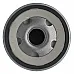 W7053 Фільтр масляний MANN-FILTER, 1N4402, 5021131286 - 3