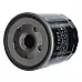 W7053 Фільтр масляний MANN-FILTER, 1N4402, 5021131286 - 2
