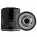 W7053 Фільтр масляний MANN-FILTER, 1N4402, 5021131286 - 1