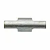 24017305 Pin [Horsch] - 2