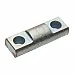 24017305 Pin [Horsch] - 1