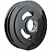 675902 Pulley [Claas], 675902.0 - 2