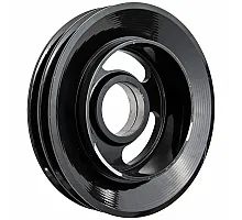 675902 Pulley [Claas], 675902.0