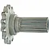 905863 Звездочка Z14 3/4" [Claas Conspeed], 905863.2 - 2