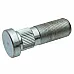 602116 Wheel stud M22*1.5*65 [Claas], 602116.1 - 3