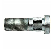 602116 Wheel stud M22*1.5*65 [Claas], 602116.1