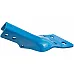 4570841 Корпус предплужника (башмак) левый 50*30*10 [Lemken] - 2