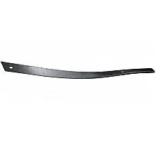 27550301 Полоса отвала правая [Rabe], SRP350W3, SRP 350 W3, 2755.03.01