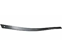 27550301 Mouldboard slat [Rabe], SRP350W3, SRP 350 W3, 2755.03.01