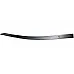 27550302 Mouldboard slat left [Rabe], SRP350W3 L, SRP 350 W3 L - 1
