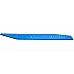 27011400 Польова дошка [Rabe], 2701.14.00, WP292O, WP 292-O - 3