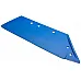 27082702 Ploughshare [Rabe], SSP332 O SL, 2708.27.02, SSP332OS - 2