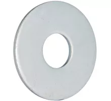 M24 Шайба збільшена DIN 9021 65mm KOELNER