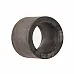 3176657 Втулка D20/28*22 [Lemken] - 2