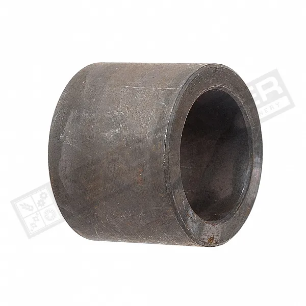 3176657 Втулка D20/28*22 [Lemken] - 1