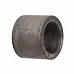 3176657 Втулка D20/28*22 [Lemken] - 1