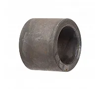 3176657 Bushing D20/28*22 [Lemken]