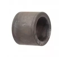 3176657 Втулка D20/28*22 [Lemken]