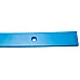 3444031 Полоса отвала левая BS 40-42 L [Lemken] - 3