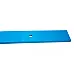 3444031 Полоса отвала левая BS 40-42 L [Lemken] - 5