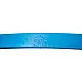 3444031 Mouldboard slat left BS 40-42 L [Lemken] - 4