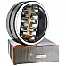 3612 H (22312 CA/W33) Bearing CT - 2