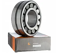 3612 H (22312 CA/W33) Bearing CT