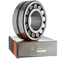 3612 H (22312 CA/W33) Bearing CT