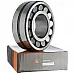 3612 H (22312 CA/W33) Bearing CT - 1