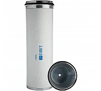 Air filter DT, 072239