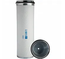 Air filter DT, 072239