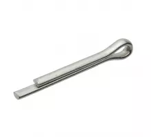5*36 Шплинт оцинкованный DIN 94 d5*36, 235097 [Claas]