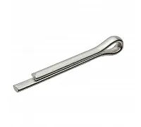 5*36 Cotter pin DIN 94 d5*36, 235097 [Claas]