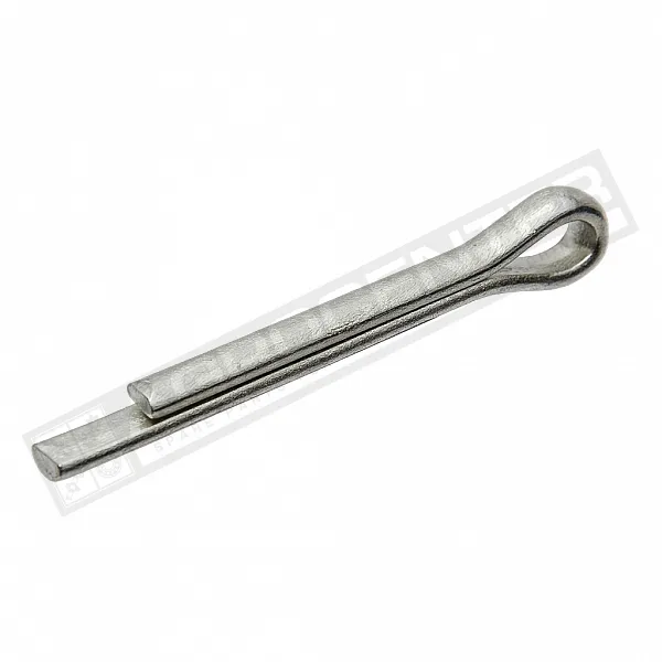 5*36 Cotter pin DIN 94 d5*36, 235097 [Claas] - 1
