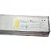 Electrodes T-590, d.4mm (packaging 5kg) - 3