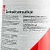 06162 Hydraulic oil (mineral) (green) 1l FEBI - 3