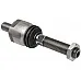 0689008-S Шарнир рулевой тяги [Manitou], 769857 [Claas] - 2