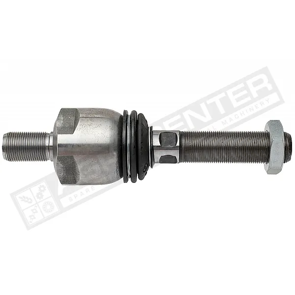 0689008-S Шарнир рулевой тяги [Manitou], 769857 [Claas] - 1
