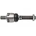 0689008-S Ball Joint [Manitou], 769857 [Claas] - 1
