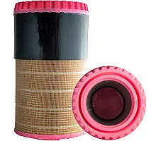 C352260 Фильтр воздушный MANN-FILTER