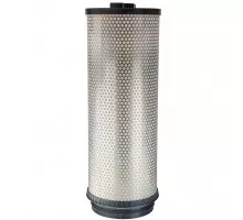 CF21160/1 Фильтр воздушный MANN-FILTER, 773037