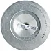 P182046 Air filter Donaldson - 3