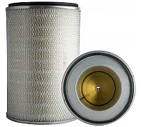 P182046 Air filter Donaldson