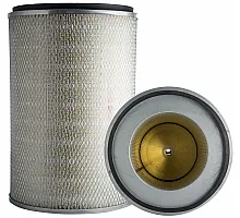 P182046 Air filter Donaldson