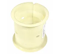 628602 Втулка пластиковая [Claas Original], 628602.0