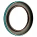541606 Сальник 63.5x88.9x9.53 SKF, E56866 [John Deere] - 2