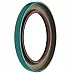 541606 Сальник 63.5x88.9x9.53 SKF, E56866 [John Deere] - 3