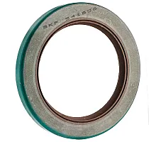 541606 Shaft Seal Ring 63.5x88.9x9.53 SKF, E56866 [John Deere]